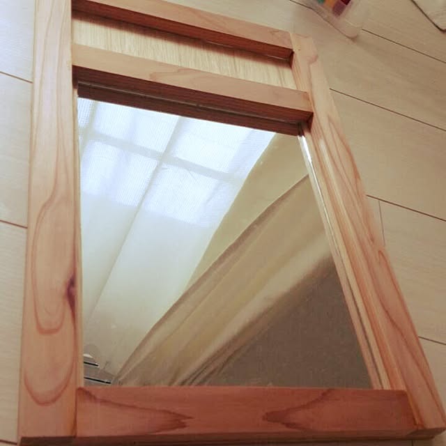 machan13さんの実例写真
