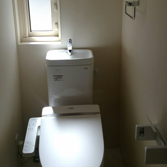 Maikoさんの実例写真