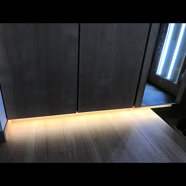 masaさんの実例写真