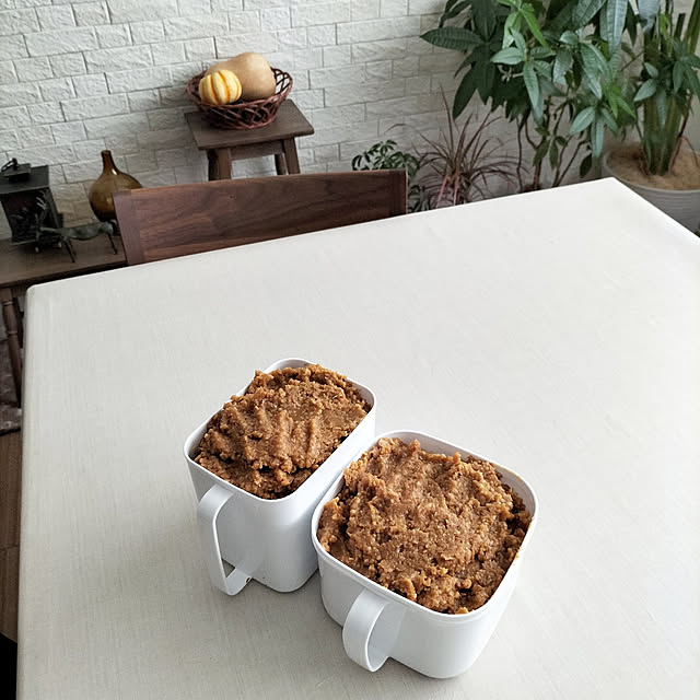 coco0.84.さんの実例写真