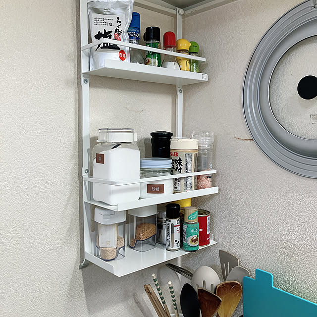 momoさんの実例写真