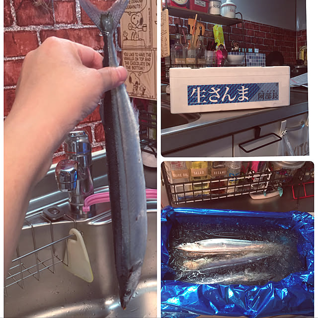 nyanyakoさんの実例写真