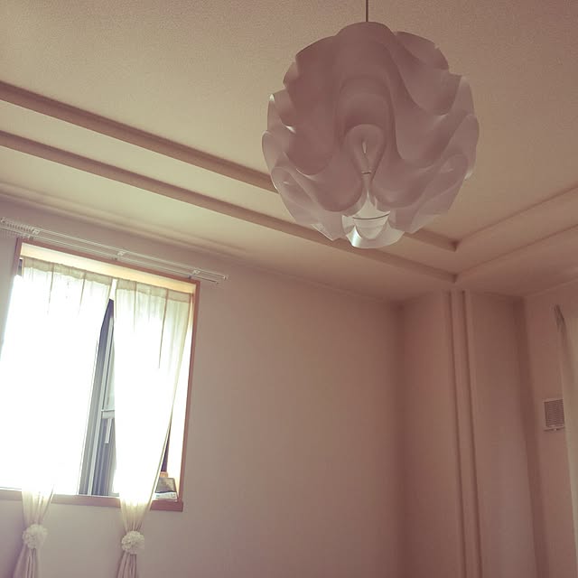 orin_room_さんの実例写真