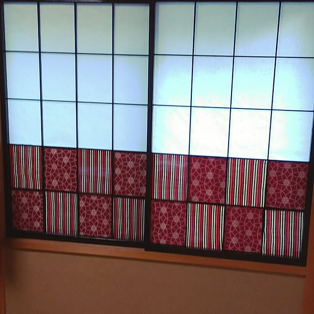 yukaaaさんの実例写真