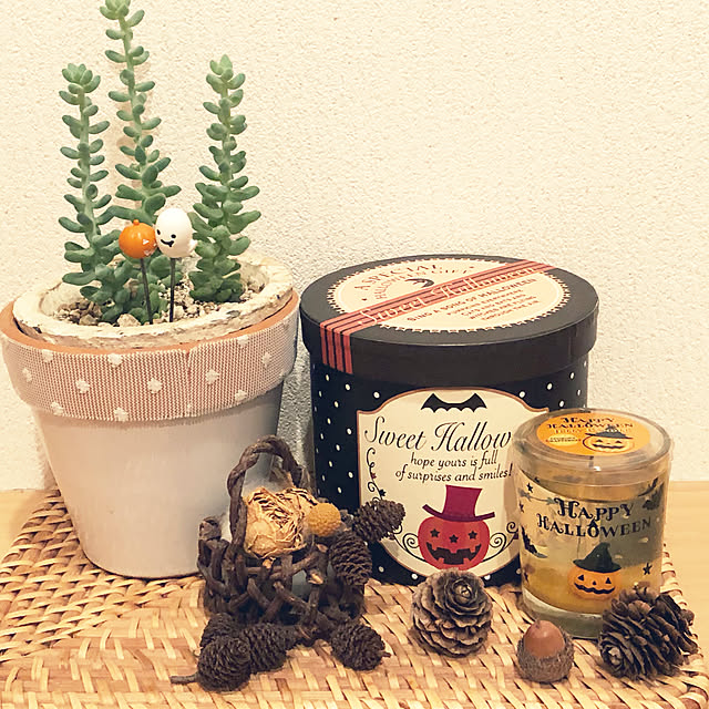 arare-usa-usaさんの実例写真