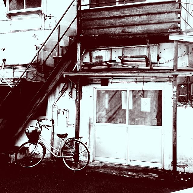 mobiri57さんの実例写真
