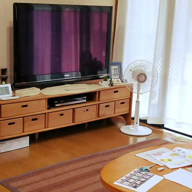kaorinさんの実例写真