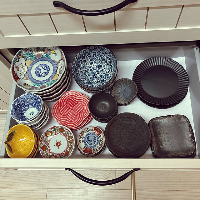 etsuneeさんの実例写真