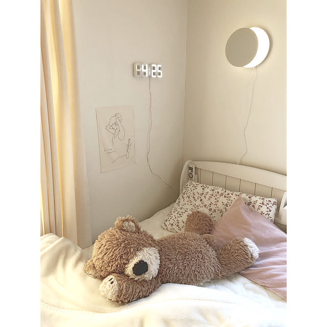 mikaさんの実例写真