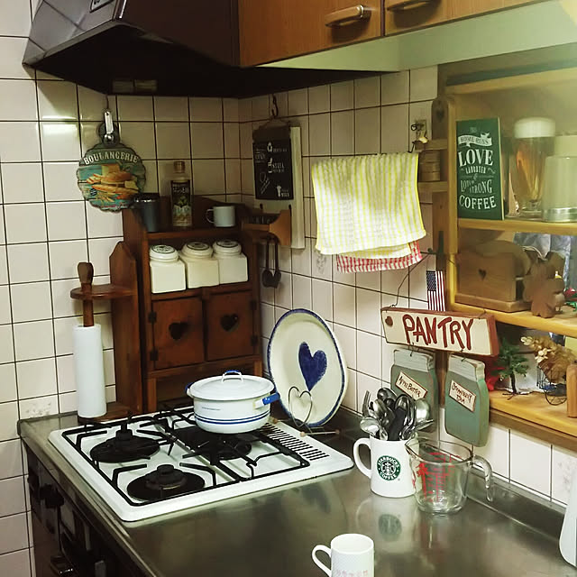 juncoさんの実例写真