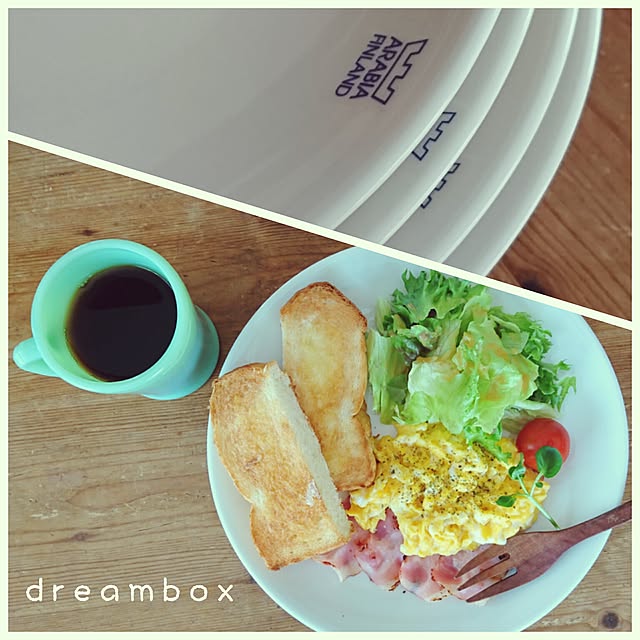dreamboxさんの実例写真
