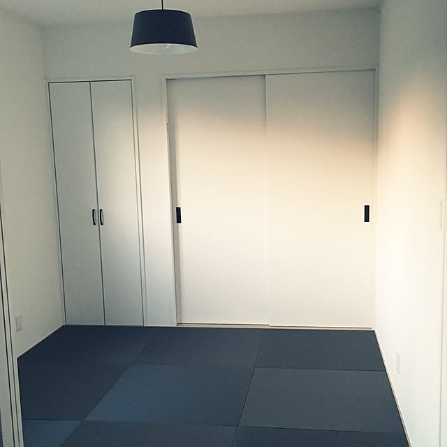 kaopさんの実例写真