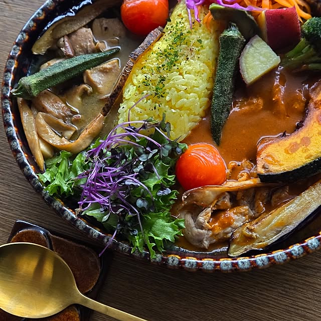 cafe0415hさんの部屋