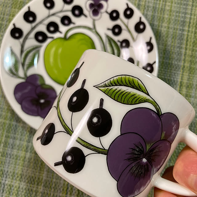 LIONさんの実例写真