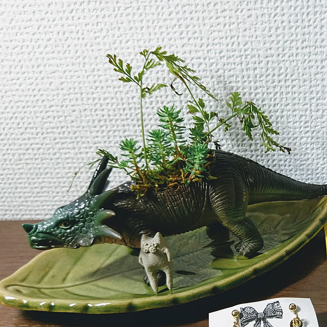 Espaさんの実例写真