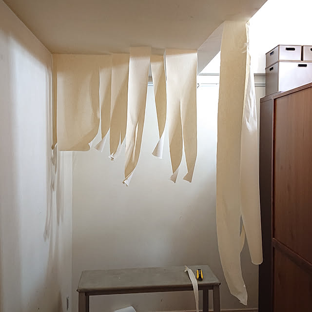 okyosan101さんの実例写真