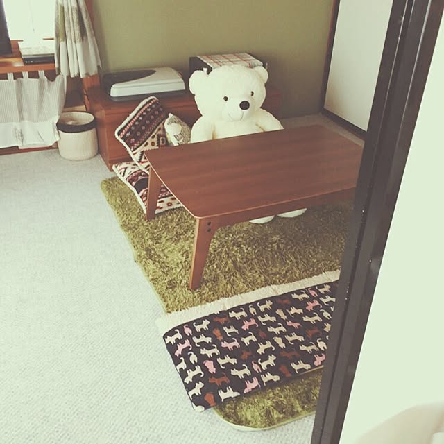 s_ugugさんの実例写真
