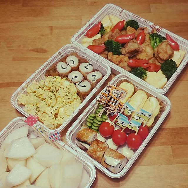 shizuneさんの実例写真