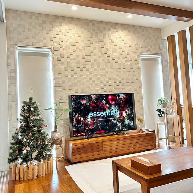 toyoさんの実例写真