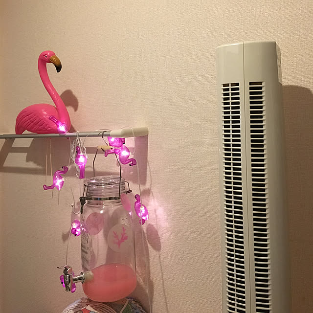 alohamamaさんの実例写真