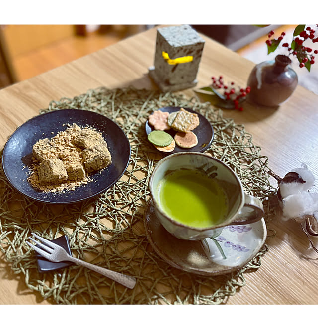 CoCo0617さんの部屋