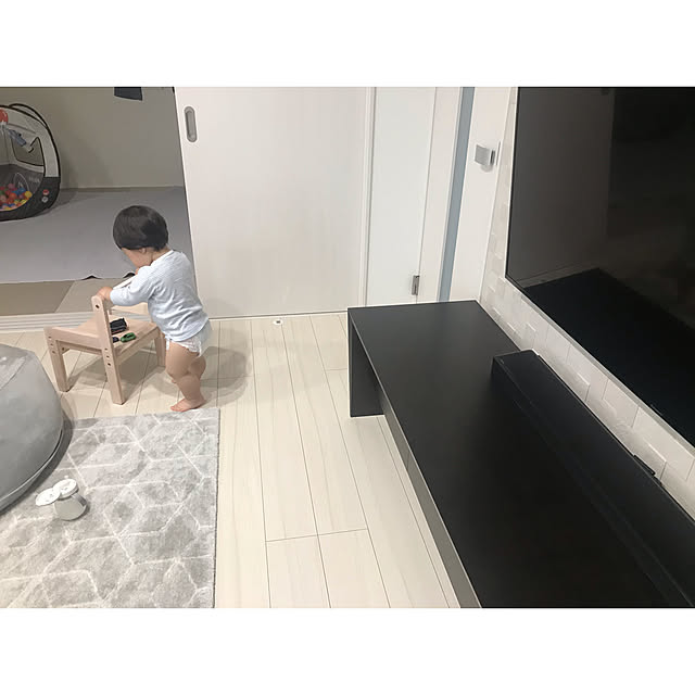 mattari_mikanさんの実例写真