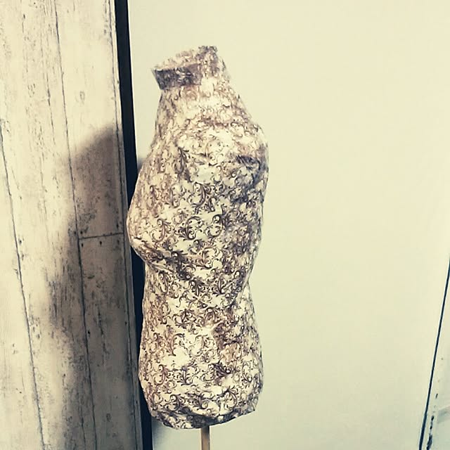 jankenkenさんの実例写真