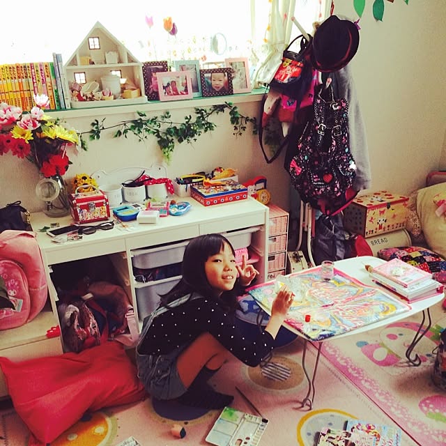 sorahareさんの実例写真