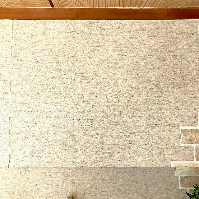 Riku2009さんの部屋