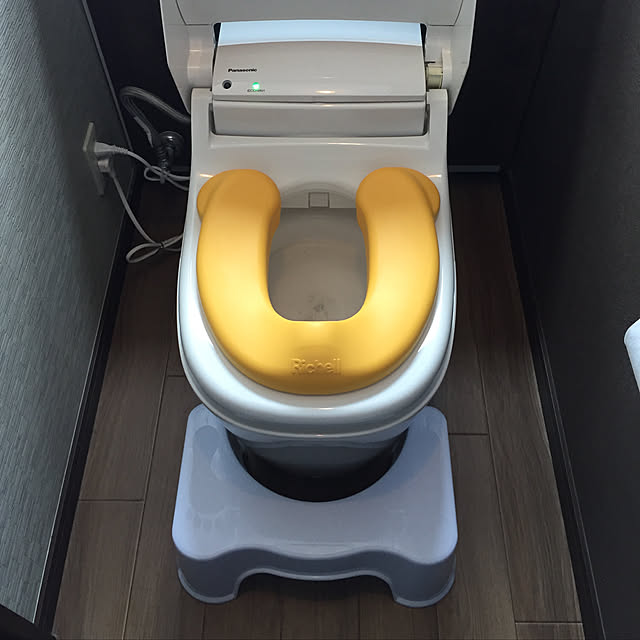 nokoさんの実例写真
