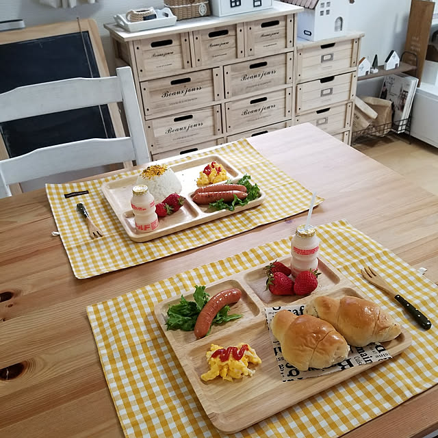 kotamamaさんの実例写真