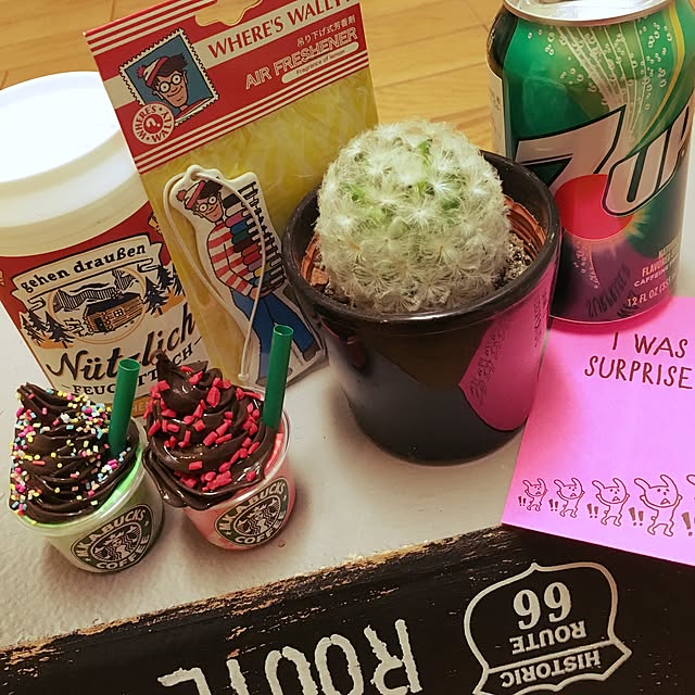 B.Bさんの実例写真