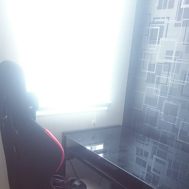 soramameさんの実例写真