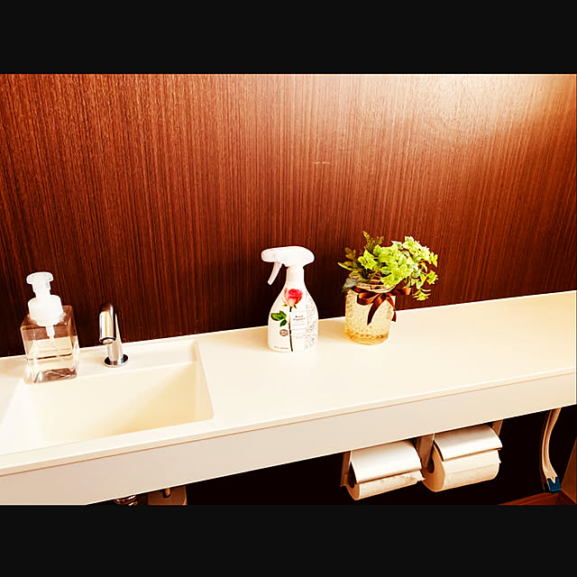 TOMOさんの実例写真