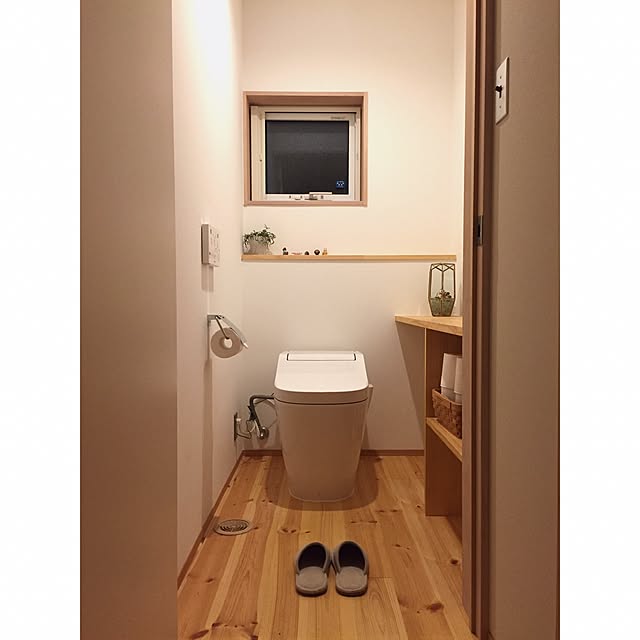 m.r.s.さんの実例写真