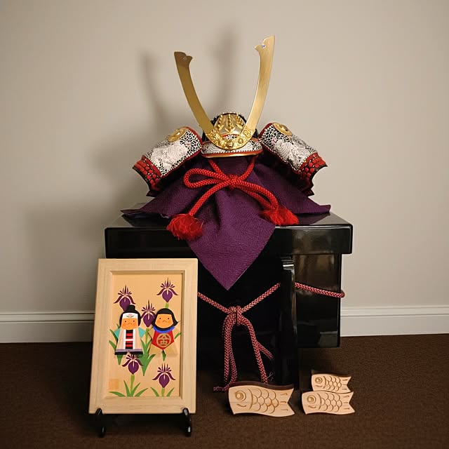 Forest_Umbrellaさんの実例写真