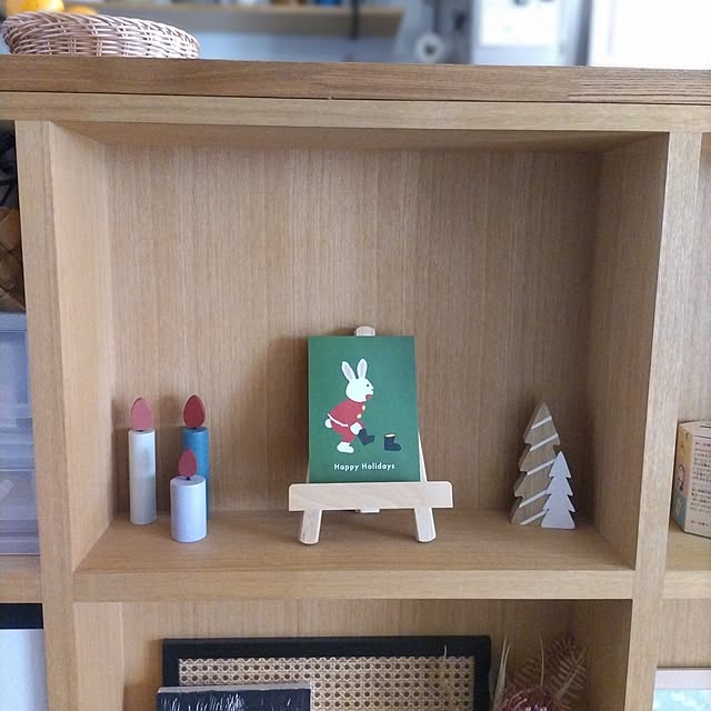 sakiさんの実例写真
