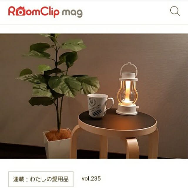 pandaさんの実例写真
