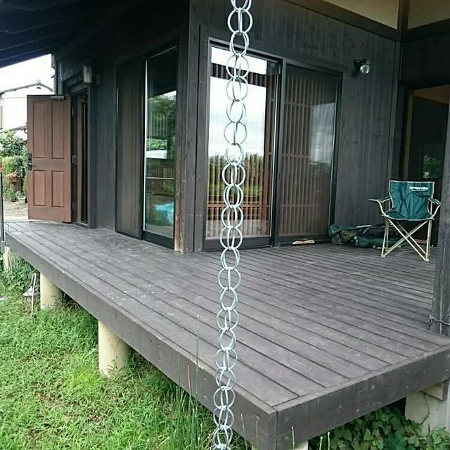 yu-bowさんの実例写真