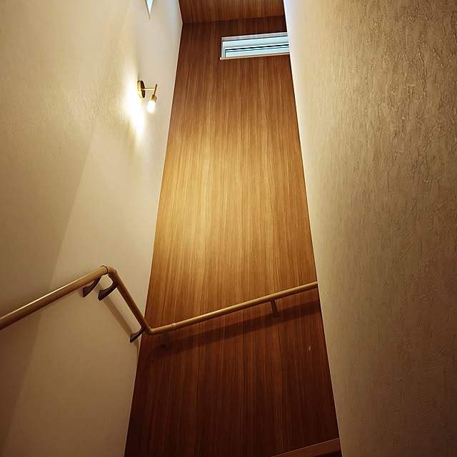 GeTanikoさんの実例写真