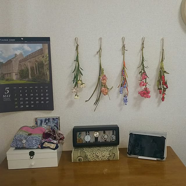 yukiさんの実例写真
