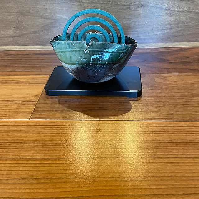 ichigoさんの部屋