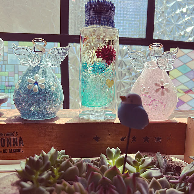 Fumiさんの実例写真