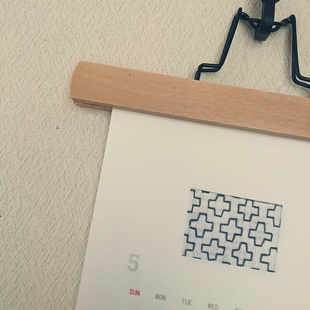 jam.さんの実例写真