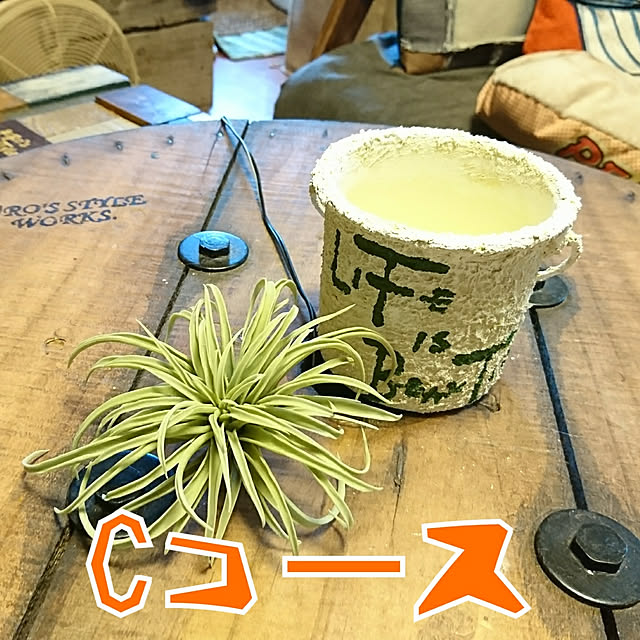 kuroさんの実例写真
