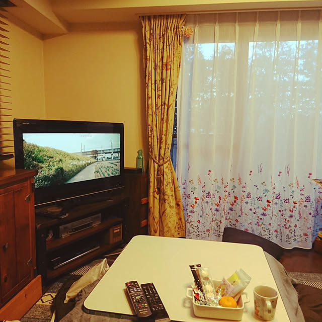 okyosan101さんの実例写真