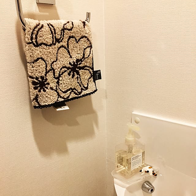 rschanさんの実例写真