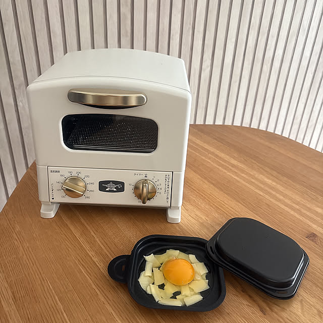 Noricoさんの実例写真