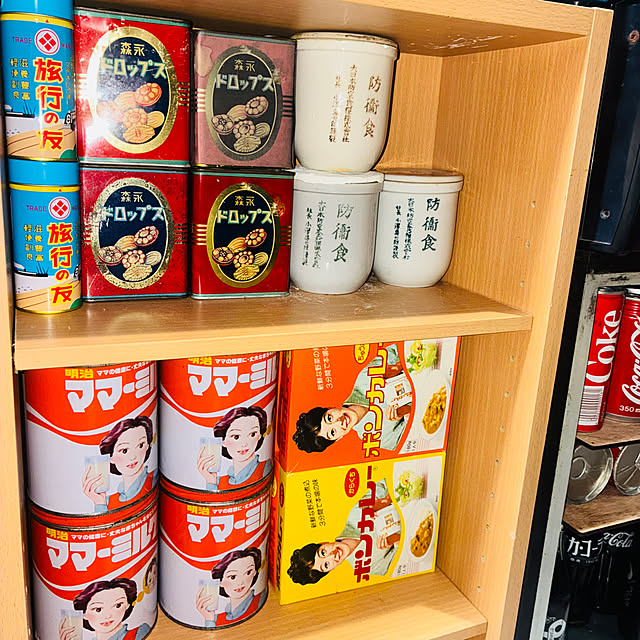 takakuzenさんの部屋