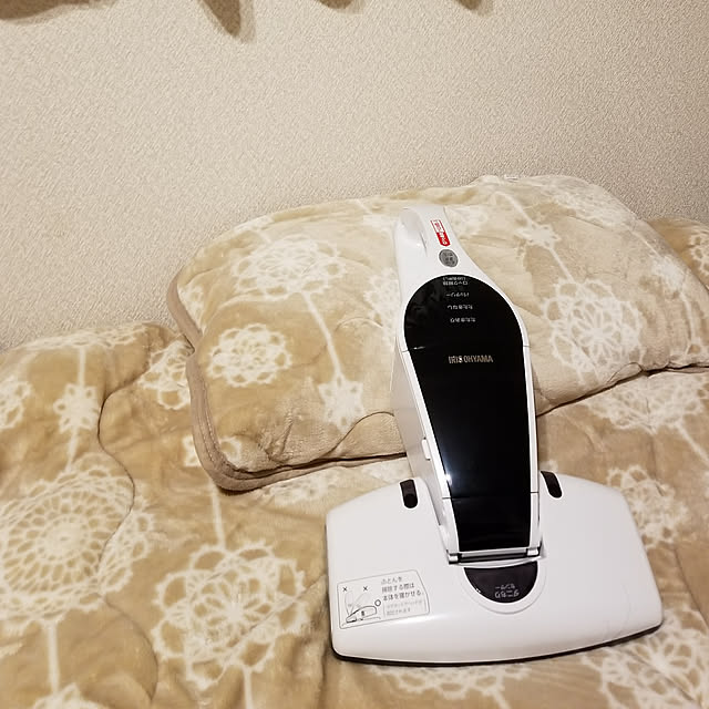 miiさんの実例写真